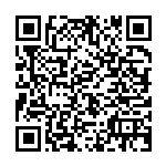 QR Code: /public/software/dazstudio/4/referenceguide/interface/panes/content_library/start