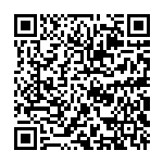QR Code: /public/software/dazstudio/4/referenceguide/interface/panes/decimator/option_menu/start
