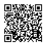 QR Code: /public/software/dazstudio/4/referenceguide/interface/panes/decimator/start
