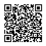 QR Code: /public/software/dazstudio/4/referenceguide/interface/panes/dform/option_menu/start