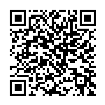 QR Code: /public/software/dazstudio/4/referenceguide/interface/panes/dform/start