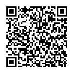 QR Code: /public/software/dazstudio/4/referenceguide/interface/panes/draw_settings/advanced_page/start