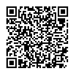 QR Code: /public/software/dazstudio/4/referenceguide/interface/panes/draw_settings/editor_page/start