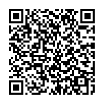 QR Code: /public/software/dazstudio/4/referenceguide/interface/panes/draw_settings/information_panel/start
