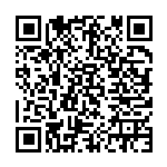 QR Code: /public/software/dazstudio/4/referenceguide/interface/panes/draw_settings/start