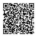 QR Code: /public/software/dazstudio/4/referenceguide/interface/panes/dynamic_clothing/option_menu/start
