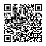 QR Code: /public/software/dazstudio/4/referenceguide/interface/panes/environment/start