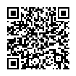 QR Code: /public/software/dazstudio/4/referenceguide/interface/panes/face_transfer/start