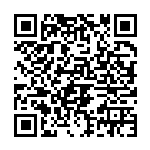 QR Code: /public/software/dazstudio/4/referenceguide/interface/panes/figure_setup/start