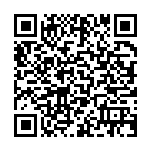 QR Code: /public/software/dazstudio/4/referenceguide/interface/panes/help/option_menu/start