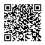 QR Code: /public/software/dazstudio/4/referenceguide/interface/panes/install/start