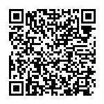 QR Code: /public/software/dazstudio/4/referenceguide/interface/panes/lights/option_menu/delete/start