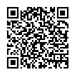 QR Code: /public/software/dazstudio/4/referenceguide/interface/panes/lights/option_menu/start