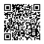 QR Code: /public/software/dazstudio/4/referenceguide/interface/panes/lip_sync/start