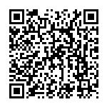 QR Code: /public/software/dazstudio/4/referenceguide/interface/panes/mimic_live/option_menu/start