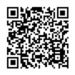 QR Code: /public/software/dazstudio/4/referenceguide/interface/panes/mimic_live/start