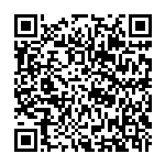 QR Code: /public/software/dazstudio/4/referenceguide/interface/panes/parameters/advanced_filtering/start