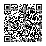 QR Code: /public/software/dazstudio/4/referenceguide/interface/panes/parameters/option_menu/copy/start