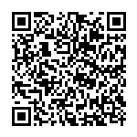 QR Code: /public/software/dazstudio/4/referenceguide/interface/panes/parameters/option_menu/limits/start