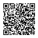 QR Code: /public/software/dazstudio/4/referenceguide/interface/panes/parameters/option_menu/lock/start