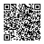QR Code: /public/software/dazstudio/4/referenceguide/interface/panes/parameters/option_menu/memorize/start