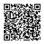 QR Code: /public/software/dazstudio/4/referenceguide/interface/panes/parameters/option_menu/restore/start