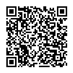 QR Code: /public/software/dazstudio/4/referenceguide/interface/panes/parameters/option_menu/start
