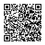 QR Code: /public/software/dazstudio/4/referenceguide/interface/panes/parameters/option_menu/zero/start