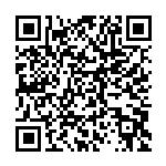 QR Code: /public/software/dazstudio/4/referenceguide/interface/panes/parameters/start