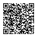 QR Code: /public/software/dazstudio/4/referenceguide/interface/panes/posing/option_menu/copy/start