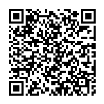 QR Code: /public/software/dazstudio/4/referenceguide/interface/panes/posing/option_menu/limits/start
