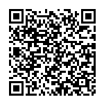 QR Code: /public/software/dazstudio/4/referenceguide/interface/panes/posing/option_menu/lock/start