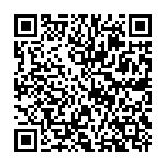 QR Code: /public/software/dazstudio/4/referenceguide/interface/panes/posing/option_menu/memorize/start