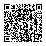 QR Code: /public/software/dazstudio/4/referenceguide/interface/panes/posing/option_menu/paste/start