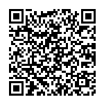 QR Code: /public/software/dazstudio/4/referenceguide/interface/panes/posing/option_menu/restore/start