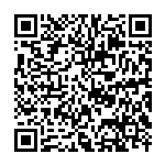 QR Code: /public/software/dazstudio/4/referenceguide/interface/panes/posing/option_menu/zero/start