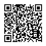 QR Code: /public/software/dazstudio/4/referenceguide/interface/panes/posing/start