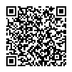 QR Code: /public/software/dazstudio/4/referenceguide/interface/panes/property_editor/option_menu/start