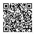 QR Code: /public/software/dazstudio/4/referenceguide/interface/panes/property_editor/start