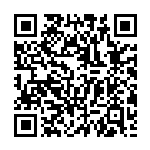 QR Code: /public/software/dazstudio/4/referenceguide/interface/panes/puppeteer/start