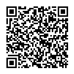 QR Code: /public/software/dazstudio/4/referenceguide/interface/panes/render_album/option_menu/start
