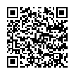 QR Code: /public/software/dazstudio/4/referenceguide/interface/panes/render_album/start
