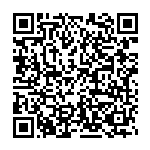 QR Code: /public/software/dazstudio/4/referenceguide/interface/panes/render_library/option_menu/start