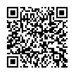 QR Code: /public/software/dazstudio/4/referenceguide/interface/panes/render_library/start