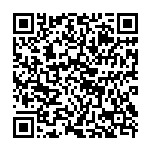QR Code: /public/software/dazstudio/4/referenceguide/interface/panes/render_settings/advanced/start
