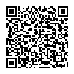 QR Code: /public/software/dazstudio/4/referenceguide/interface/panes/render_settings/editor/general/start