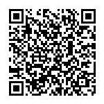 QR Code: /public/software/dazstudio/4/referenceguide/interface/panes/render_settings/engine/3delight/start