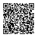 QR Code: /public/software/dazstudio/4/referenceguide/interface/panes/render_settings/engine/start