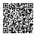 QR Code: /public/software/dazstudio/4/referenceguide/interface/panes/render_settings/option_menu/start