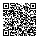 QR Code: /public/software/dazstudio/4/referenceguide/interface/panes/render_settings/presets/start